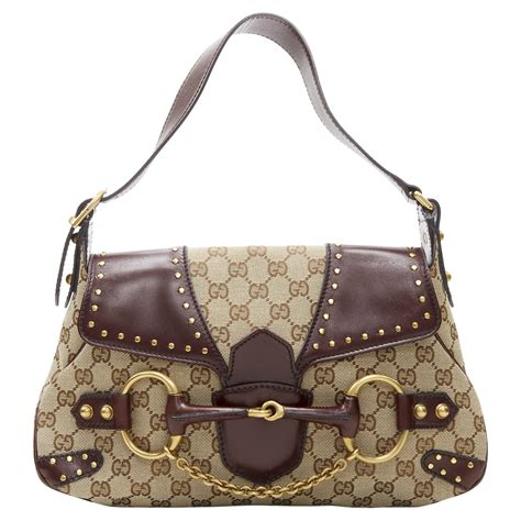 gucci burgundy chain bag|cheapest gucci shoulder bag.